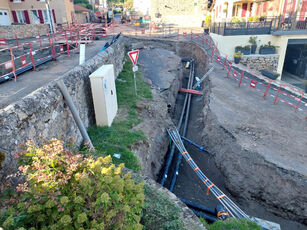 2023 10 12 travaux reseau chaleur