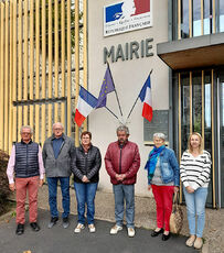 2023 10 16 minute de silence