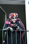 2023 10 29  Fête d' Halloween version 2023