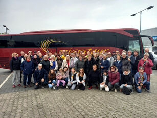 2023 10 29 voyage comite groupe