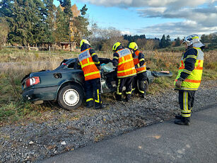2023 11 18 pompiers stagede secours routier
