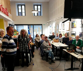 2023 11 20 cours de chant