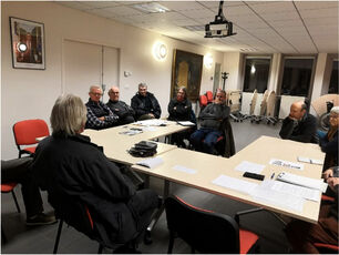 2023 11 26 AG des Amis d'Allègre