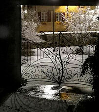2023 12 02 photo neige