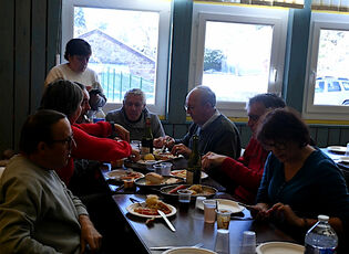 2023 12 04 choucroute de l'Amicale laïque