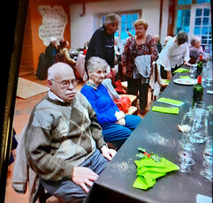 2023 12 12 repas Amis du mont Bar