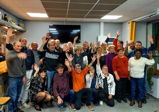 2023 12 19 Banquet des 60ans
