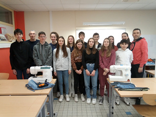 2023 12 23 mini entreprise