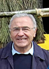 2024 01 03 Le Père Julien Sigaud