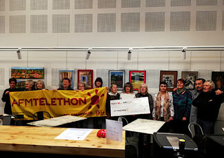 2024 01 28 chèque téléthon