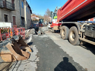 2024 02 08 travaux sur le réseau de chaleur : extension +