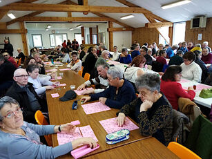 2024 02 14 loto du comité de jumelage