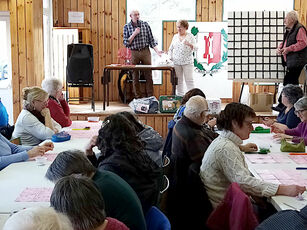 2024 02 14 loto du comité de jumelage