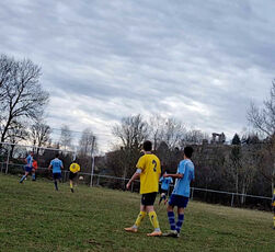 2024 02 21  foot USV : les garçons