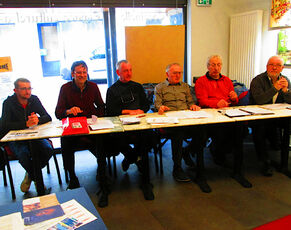 2024 02 28 AG AAPPMA : le bureau