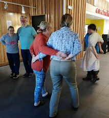 2024 03 06 danses traditionnelles