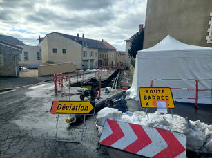 2024 03 13 travaux réseau de chaleur