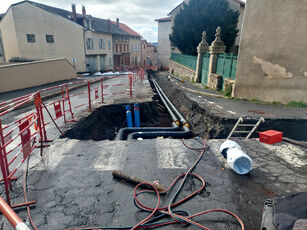 2024 03 13 travaux réseau de chaleur
