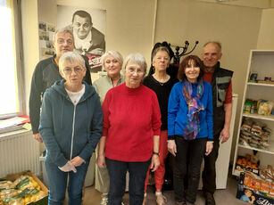 2024 03 14 Restos du coeur