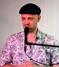 2024 03 17 Concert Romain Lateltin