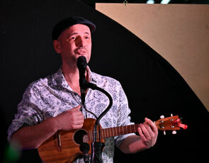 2024 03 17 Concert Romain Lateltin3