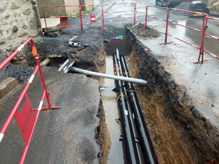 2024 04 30 Travaux réseau de chaleur