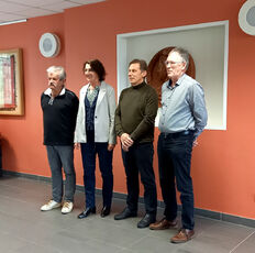 2024 05 01 film comité : les personnalités