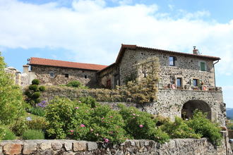 ecuries-du-chateau