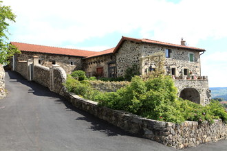 ecuries-du-chateau2