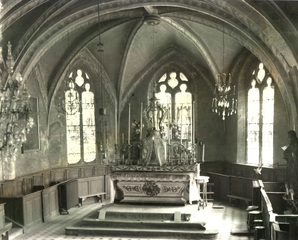 eglise-avant-restauration-2