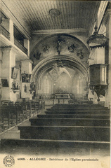 eglise-avant-restauration-3