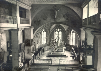 eglise-avant-restauration
