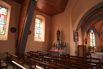 eglise-en-2015-2