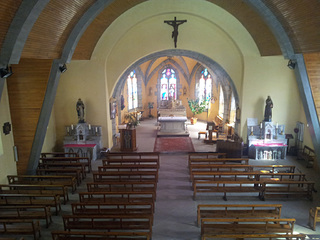eglise-en-2015