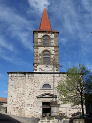 eglise-exterieur