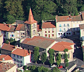 eglise-exterieur-vue-avion