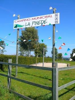camping-entree2