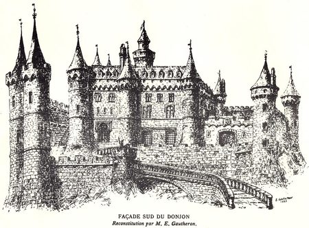 chateau-me-gautheron