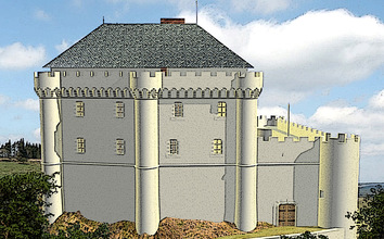 chateau vue sud2