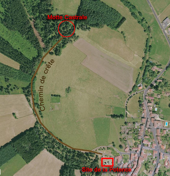 2020 04 28 motte castrale en 2020