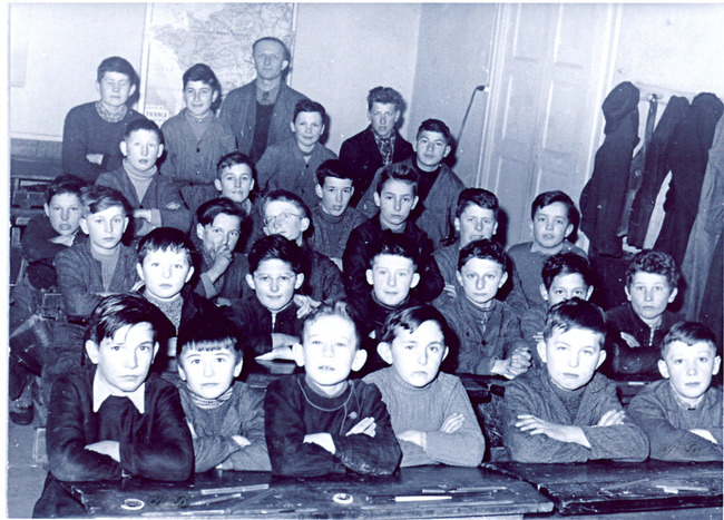 100-1958-ec-publique
