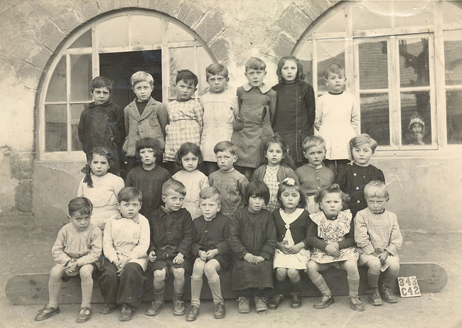 109-1949-1950-ecole-publique