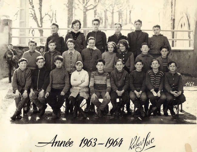 71-1963-1964-ec-pub-6eme