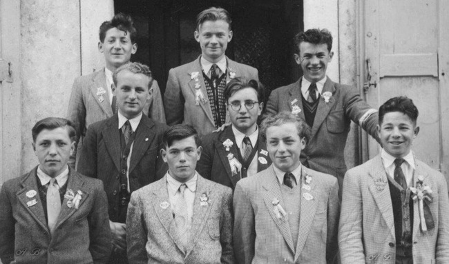 88-1955-env-classards