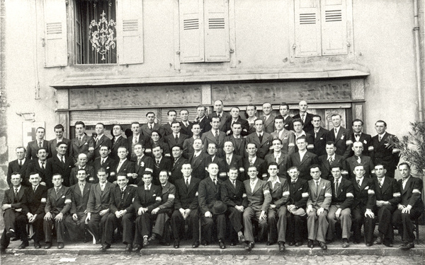 1945-10-21-Anc-combat