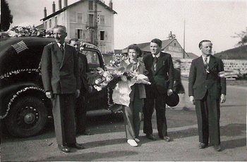 1945-rozier