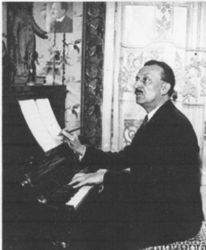 Camille Robert
