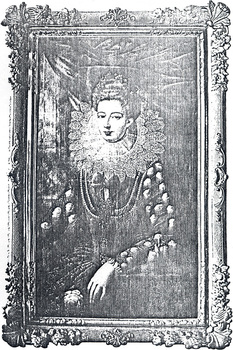 Jacqueline-d-Aumont
