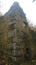 Arboulet2