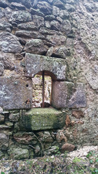 Arboulet4